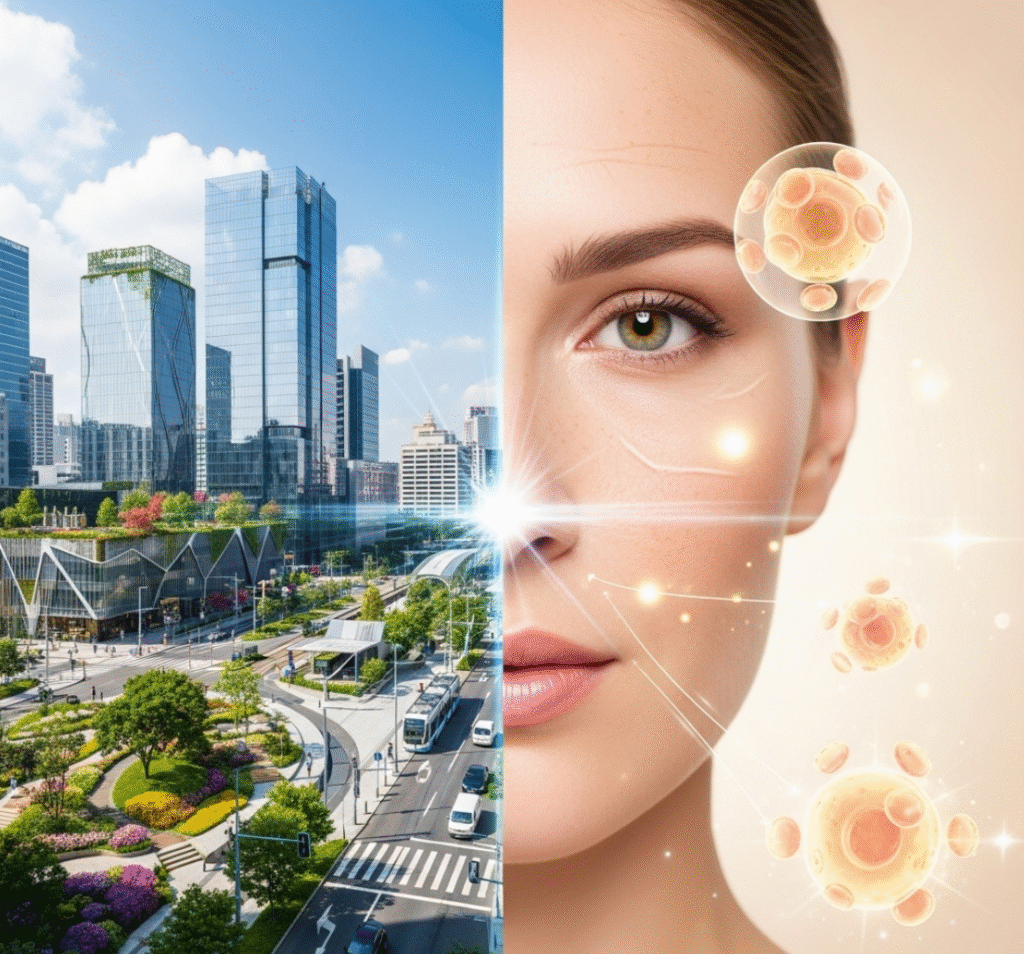 עורכי דין מומחים לפינוי בינוי